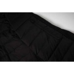 2025年12月3日秋冬新作Arcteryxダウンジャケット高品質人気商品/LDF工場