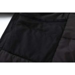 2025年12月3日秋冬新作HERMES綿の服高品質人気商品/LDF工場