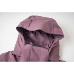 2025年12月3日秋冬新作Arcteryxダウンジャケット高品質人気商品/LDF工場