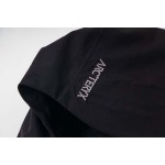 2025年12月3日秋冬新作Arcteryxダウンジャケット高品質人気商品/LDF工場