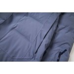 2025年12月3日秋冬新作Arcteryxダウンジャケット高品質人気商品/LDF工場