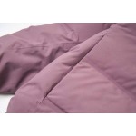 2025年12月3日秋冬新作Arcteryxダウンジャケット高品質人気商品/LDF工場