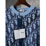 2025年12月3日秋冬新作DIORセーター高品質人気商品/LDF工場