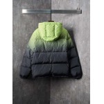 2025年12月3日秋冬新作GUCCIジャケット高品質人気商品/LDF工場