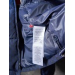 2025年12月3日秋冬新作GUCCIジャケット高品質人気商品/LDF工場