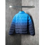 2025年12月3日秋冬新作GUCCIジャケット高品質人気商品/LDF工場