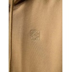 2025年12月3日秋冬新作LOEWEスウェット高品質人気商品/LDF工場