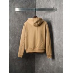 2025年12月3日秋冬新作LOEWEスウェット高品質人気商品/LDF工場