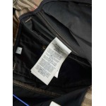 2025年12月3日秋冬新作BURBERRYズボン高品質人気商品/LDF工場