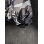 2025年12月3日秋冬新作Balenciagaオーバーコート高品質人気商品/LDF工場