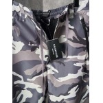 2025年12月3日秋冬新作Balenciagaズボン高品質人気商品/LDF工場