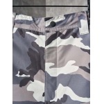 2025年12月3日秋冬新作Balenciagaズボン高品質人気商品/LDF工場