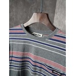 2025年12月3日秋冬新作MIU MIUtシャツ高品質人気商品/LDF工場