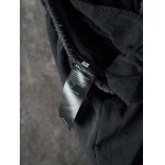 2025年12月3日秋冬新作Balenciagaズボン高品質人気商品/LDF工場