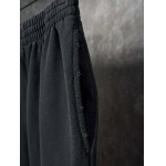 2025年12月3日秋冬新作Balenciagaズボン高品質人気商品/LDF工場
