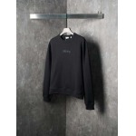 2025年12月3日秋冬新作BURBERRYスウェット高品質人気商品/LDF工場