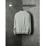 2025年12月3日秋冬新作Celineジャケット高品質人気商品/LDF工場