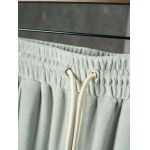 2025年12月3日秋冬新作Celineズボン高品質人気商品/LDF工場