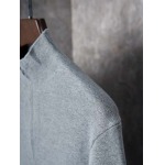 2025年12月3日秋冬新作Dior セーター高品質人気商品/LDF工場