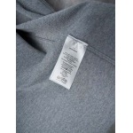 2025年12月3日秋冬新作Dior セーター高品質人気商品/LDF工場