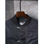 2025年12月3日秋冬新作Loewe綿の服高品質人気商品/LDF工場