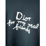 2025年12月3日秋冬新作Dior スウェット高品質人気商品/LDF工場