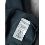 2025年12月3日秋冬新作Dior スウェット高品質人気商品/LDF工場