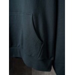 2025年12月3日秋冬新作Dior スウェット高品質人気商品/LDF工場