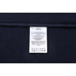 2025年12月3日秋冬新作Monclerスウェット高品質人気商品/LDF工場