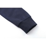 2025年12月3日秋冬新作Monclerスウェット高品質人気商品/LDF工場