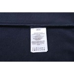 2025年12月3日秋冬新作Monclerスウェット高品質人気商品/LDF工場