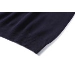 2025年12月3日秋冬新作MIUMIUセーター高品質人気商品/LDF工場