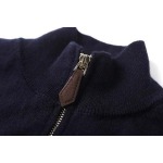 2025年12月3日秋冬新作MIUMIUセーター高品質人気商品/LDF工場