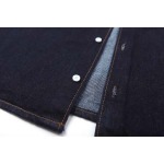 2025年12月3日秋冬新作Pradaシャツ高品質人気商品/LDF工場