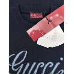 2025年12月3日秋冬新作Gucciセーター高品質人気商品/LDF工場