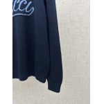 2025年12月3日秋冬新作Gucciセーター高品質人気商品/LDF工場