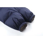 2025年12月3日秋冬新作 MIU MIUダウンジャケット高品質人気商品/LDF工場