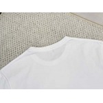 2025年12月3日秋冬新作Loewe半袖 tシャツ高品質人気商品/LDF工場