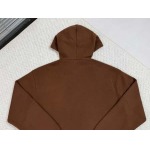 2025年12月3日秋冬新作Loeweスウェット高品質人気商品/LDF工場