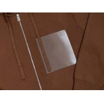 2025年12月3日秋冬新作Loeweスウェット高品質人気商品/LDF工場