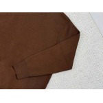 2025年12月3日秋冬新作Loeweスウェット高品質人気商品/LDF工場