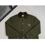 2025年12月3日秋冬新作Loeweジャケット高品質人気商品/LDF工場