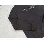 2025年12月3日秋冬新作Louis Vuittonスウェット高品質人気商品/LDF工場