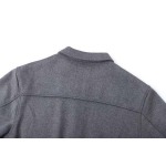 2025年12月3日秋冬新作 MIU MIUジャケット高品質人気商品/LDF工場