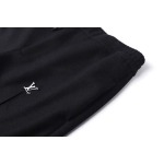 2025年12月3日秋冬新作LOUIS VUITTONスラックス高品質人気商品/LDF工場