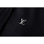 2025年12月3日秋冬新作LOUIS VUITTONジャケット高品質人気商品/LDF工場