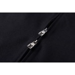 2025年12月3日秋冬新作LOUIS VUITTONジャケット高品質人気商品/LDF工場