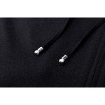 2025年12月3日秋冬新作LOUIS VUITTONジャケット高品質人気商品/LDF工場