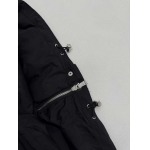 2025年12月3日秋冬新作Pradaダウンジャケット高品質人気商品/LDF工場