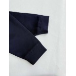 2025年12月3日秋冬新作Miumiuジャケット高品質人気商品/LDF工場